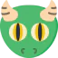 Dragon icon 64x64