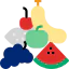 Juice icon 64x64