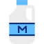 Milk icon 64x64