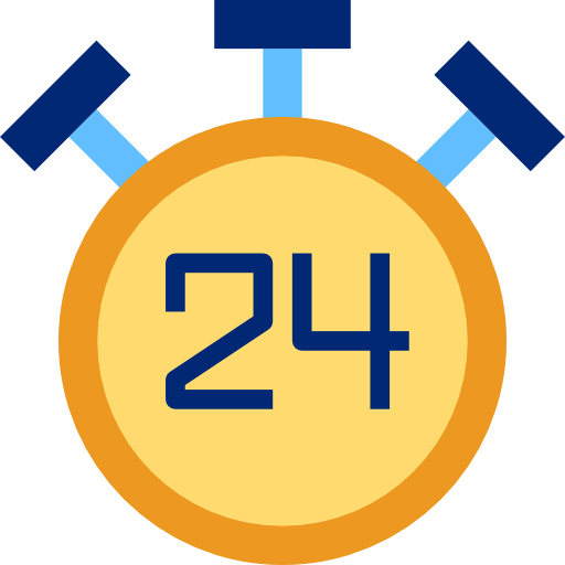 Exercise icon