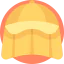 Cap icon 64x64