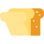 Bread icon 64x64