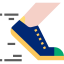 Stopwatch icon 64x64