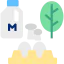 Nutrition icon 64x64