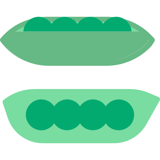 Beans icon