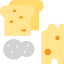 Nutrition icon 64x64