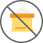 Sugar icon 64x64