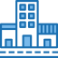 Улица иконка 64x64