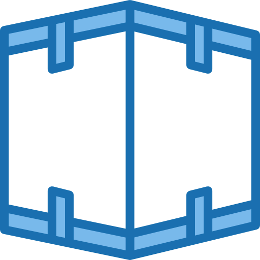 Package icon