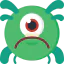 Cyclops icon 64x64