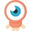 Cyclops icon 64x64