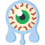 Cyclops icon 64x64