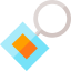 Key chain іконка 64x64