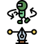 Android 상 64x64