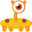 Cyclops icon 64x64
