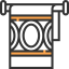 Towel icon 64x64