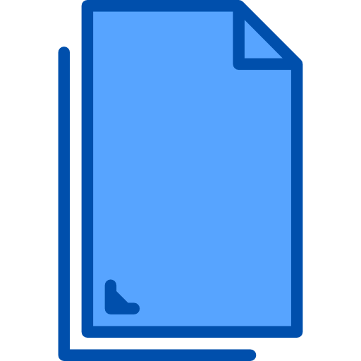 Files 상