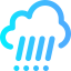 Hail icon 64x64