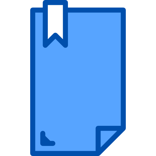 File icon