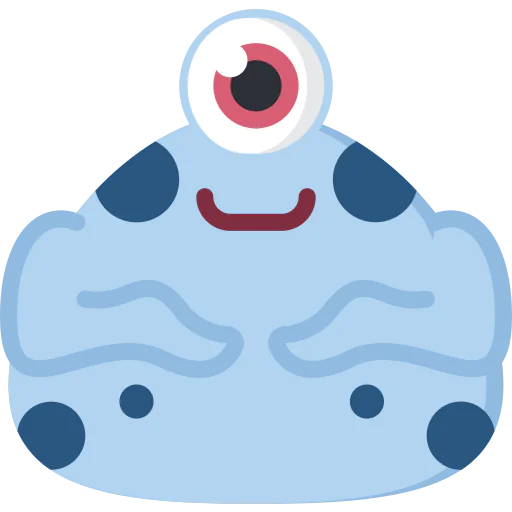 Cyclops icon