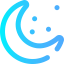 Night icon 64x64