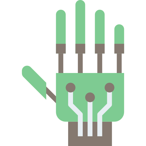 Electronics icon