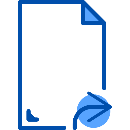 File icon