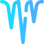 Icy icon 64x64