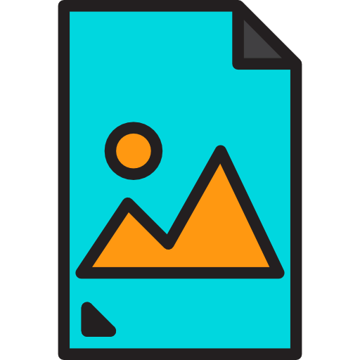 Picture アイコン