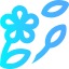Spring icon 64x64