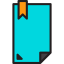 File ícone 64x64