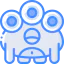 Monster icon 64x64