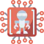 Artificial intelligence 상 64x64