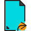 File ícone 64x64
