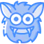 Monster icon 64x64
