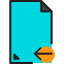 File ícone 64x64