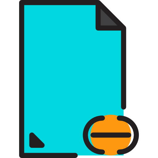 Link 图标