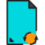 Refresh ícone 64x64