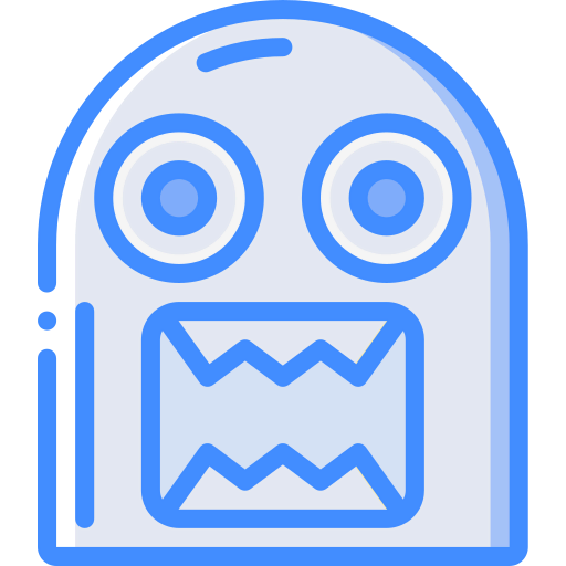 Monster icon