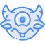 Cyclops icon 64x64