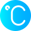 Celsius іконка 64x64