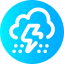 Storm іконка 64x64