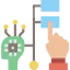 Chip 상 64x64