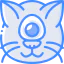 Cyclops icon 64x64