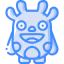 Monster icon 64x64