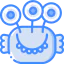 Monster icon 64x64