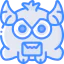 Monster icon 64x64