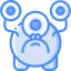 Monster icon 64x64