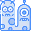 Monster icon 64x64