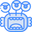 Monster icon 64x64